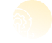 Simple Icon
