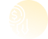 Cost Icon