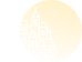 Kingdom Icon